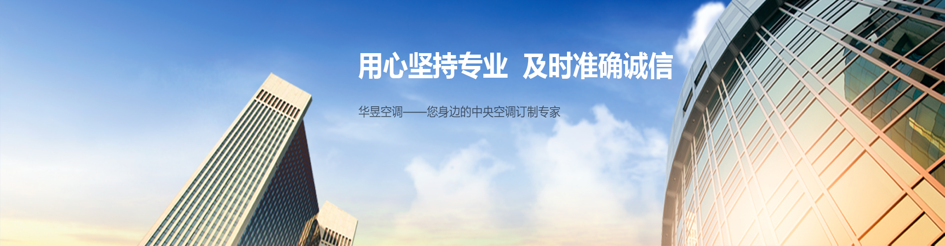 以桃代李网